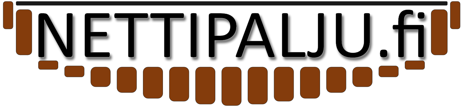 NettiPalju.fi logo